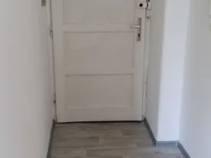 Pronájem bytu 1+1, Olomouc, Šmeralova, 48 m2