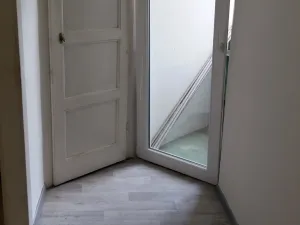 Pronájem bytu 1+1, Olomouc, Šmeralova, 48 m2