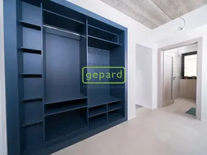 Pronájem rodinného domu, Dobřichovice, Ke Křížku, 140 m2