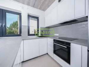 Pronájem rodinného domu, Dobřichovice, Ke Křížku, 140 m2