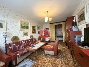 Prodej bytu 2+1, Bohumín, Osvoboditelů, 55 m2