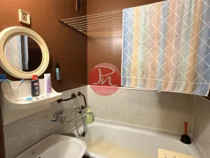 Prodej bytu 2+1, Bohumín, Osvoboditelů, 55 m2