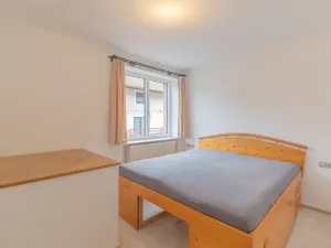 Prodej rodinného domu, Sušice - Sušice II, Na Štěbetce, 265 m2