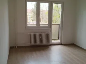 Pronájem bytu 3+1, Přerov - Přerov I-Město, Bohuslava Němce, 72 m2