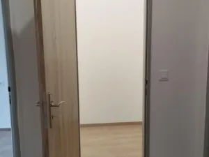 Pronájem bytu 3+1, Přerov - Přerov I-Město, Bohuslava Němce, 72 m2