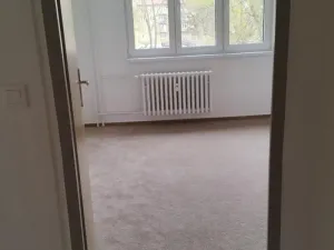 Pronájem bytu 3+1, Přerov - Přerov I-Město, Bohuslava Němce, 72 m2