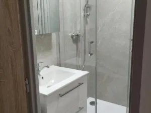 Pronájem bytu 3+1, Přerov - Přerov I-Město, Bohuslava Němce, 72 m2