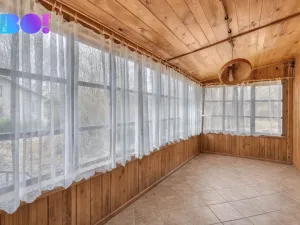 Prodej chaty, Krásné - Chlum, 70 m2