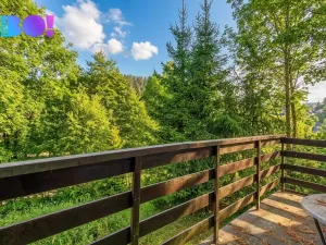 Prodej chaty, Krásné - Chlum, 70 m2