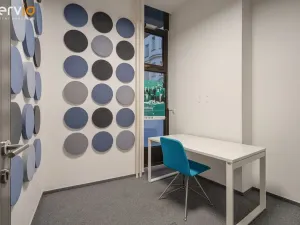 Pronájem obchodního prostoru, Brno, Kobližná, 150 m2