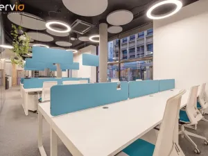 Pronájem obchodního prostoru, Brno, Kobližná, 150 m2