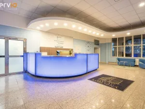 Pronájem obchodního prostoru, Brno, Kobližná, 150 m2