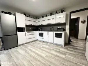 Pronájem bytu 3+1, Opava - Předměstí, Alšova, 60 m2