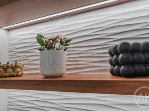 Pronájem bytu 1+kk, Ostrava - Poruba, Sokolovská, 25 m2