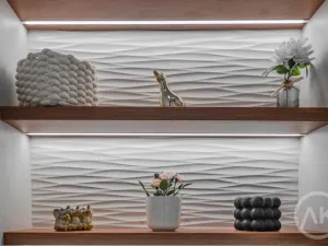 Pronájem bytu 1+kk, Ostrava - Poruba, Sokolovská, 25 m2