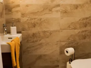 Prodej bytu 3+kk, Jáchymov, K Lanovce, 68 m2