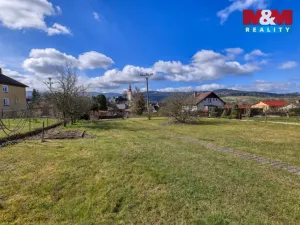 Prodej rodinného domu, Strážov, 70 m2