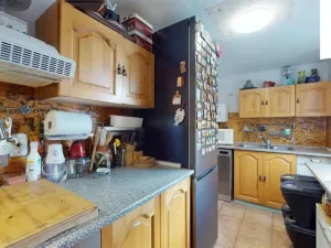 Prodej rodinného domu, Praha - Sedlec, Suchdolská, 100 m2