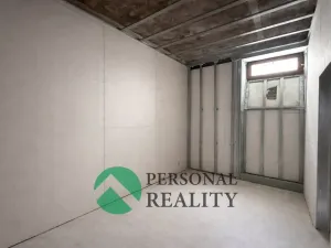 Prodej komerční nemovitosti, Praha - Bubeneč, Eliášova, 63 m2