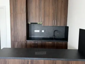 Pronájem bytu 1+kk, České Budějovice, Chelčického, 47 m2