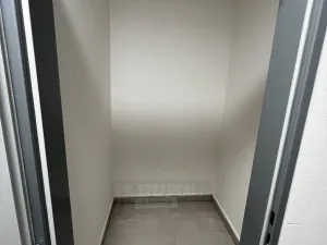 Pronájem bytu 1+kk, České Budějovice, Chelčického, 47 m2