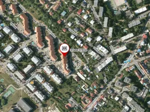 Prodej - jiné, Brno, Hrázka, 15 m2