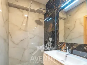 Pronájem bytu 2+kk, Uherský Brod, U Plynárny, 56 m2