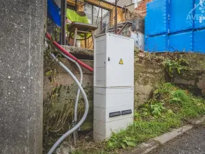 Prodej pozemku pro bydlení, Polešovice, 279 m2