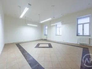Pronájem kanceláře, Ostrava - Přívoz, Libušina, 44 m2