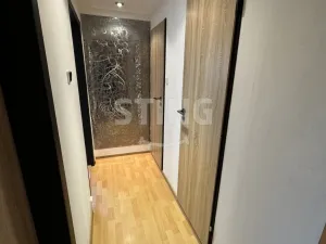 Pronájem bytu 3+1, Ostrava, Zimmlerova, 68 m2