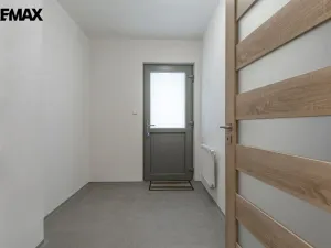 Pronájem bytu 2+kk, Litvínov - Horní Litvínov, Ladova, 58 m2