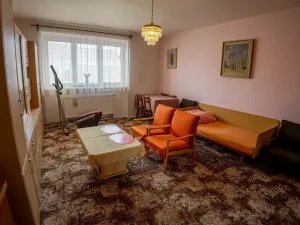 Pronájem rodinného domu, Hajany, 158 m2