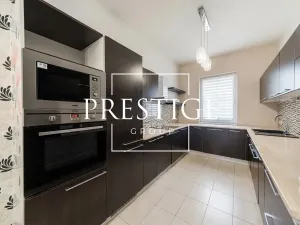 Prodej rodinného domu, Stehelčeves, V. Poláka, 128 m2