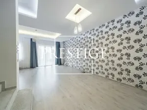 Prodej rodinného domu, Stehelčeves, V. Poláka, 128 m2