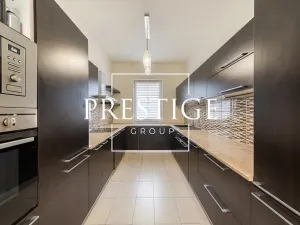 Prodej rodinného domu, Stehelčeves, V. Poláka, 128 m2