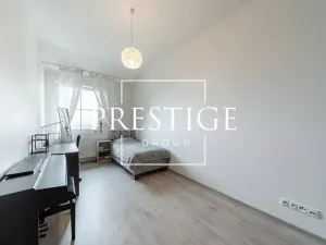 Prodej rodinného domu, Stehelčeves, V. Poláka, 128 m2