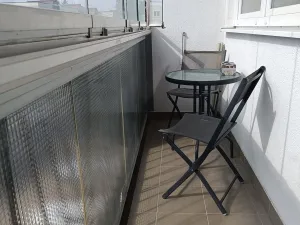 Prodej bytu 4+kk, Praha, Evropská, 76 m2