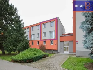 Prodej bytu 4+kk, Praha, Evropská, 76 m2