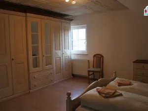 Prodej ubytování, Železná Ruda - Alžbětín, 2455 m2