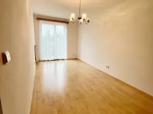 Pronájem rodinného domu, Plzeň, Pod Stráží, 132 m2