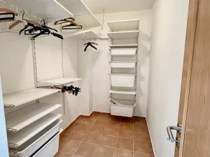 Pronájem rodinného domu, Plzeň, Pod Stráží, 132 m2