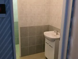 Pronájem obchodního prostoru, Jihlava, Havlíčkova, 60 m2