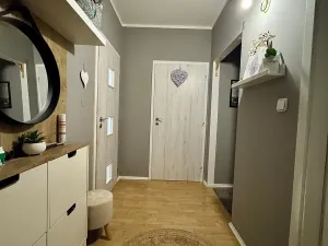 Prodej rodinného domu, Postřižín, Šípková, 155 m2