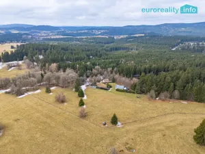 Prodej rodinného domu, Lesná - Háje, 178 m2