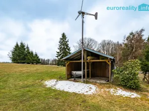 Prodej rodinného domu, Lesná - Háje, 178 m2