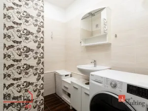 Pronájem bytu 2+kk, Opava - Kylešovice, Liptovská, 40 m2