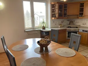 Prodej rodinného domu, Kotenčice, 342 m2