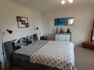 Prodej rodinného domu, Kotenčice, 342 m2