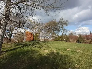 Prodej rodinného domu, Kotenčice, 342 m2