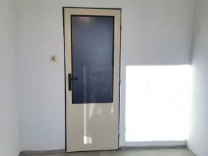 Prodej bytu 3+1, Praha - Lhotka, V pláni, 72 m2